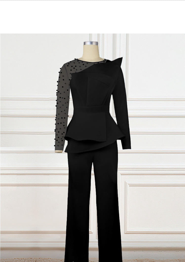 Women Cocktail Dresses